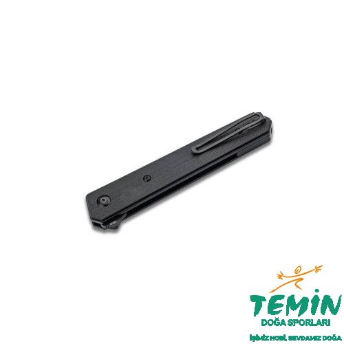 Temin Doğa Sporları - Orijinal Av, Outdoor, Bıçak, Optik ve PCP Ürünleri