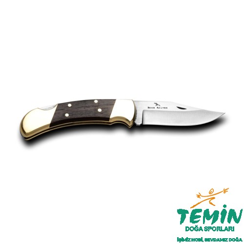 Temin Doğa Sporları - Orijinal Av, Outdoor, Bıçak, Optik ve PCP Ürünleri