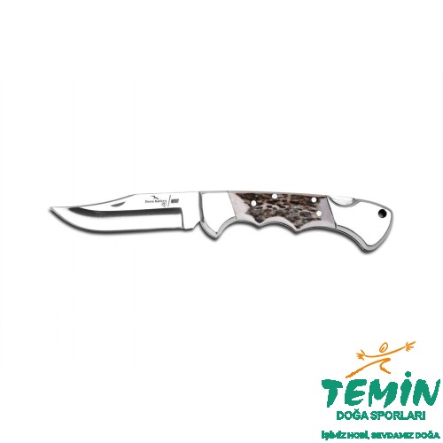 Temin Doğa Sporları - Orijinal Av, Outdoor, Bıçak, Optik ve PCP Ürünleri