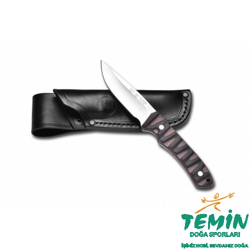 TEMİN | Av ● Outdoor ● Atış |