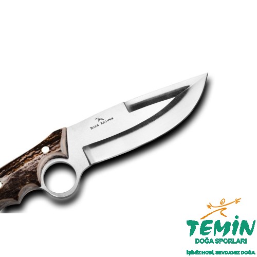 Temin Doğa Sporları - Orijinal Av, Outdoor, Bıçak, Optik ve PCP Ürünleri