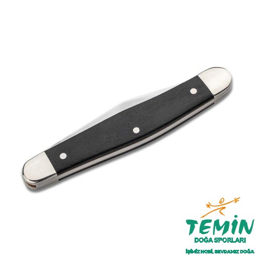 Temin Doğa Sporları - Orijinal Av, Outdoor, Bıçak, Optik ve PCP Ürünleri