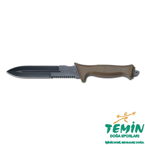 Temin Doğa Sporları - Orijinal Av, Outdoor, Bıçak, Optik ve PCP Ürünleri