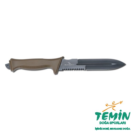 Temin Doğa Sporları - Orijinal Av, Outdoor, Bıçak, Optik ve PCP Ürünleri