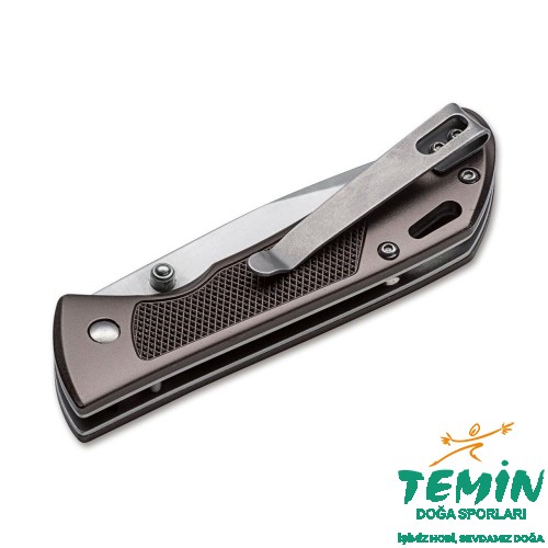 Temin Doğa Sporları - Orijinal Av, Outdoor, Bıçak, Optik ve PCP Ürünleri