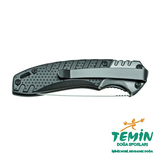 Temin Doğa Sporları - Orijinal Av, Outdoor, Bıçak, Optik ve PCP Ürünleri