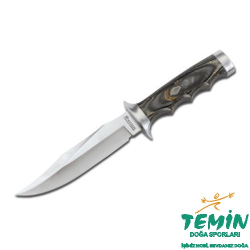 TEMİN | Av ● Outdoor ● Atış |