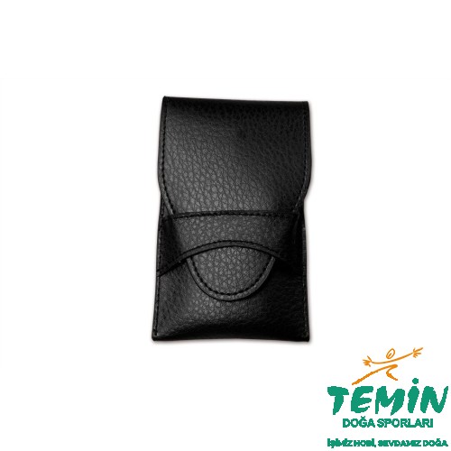 Temin Doğa Sporları - Orijinal Av, Outdoor, Bıçak, Optik ve PCP Ürünleri
