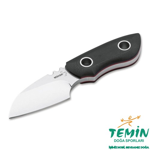 Temin Doğa Sporları - Orijinal Av, Outdoor, Bıçak, Optik ve PCP Ürünleri