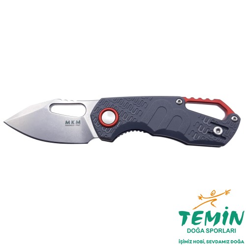 Temin Doğa Sporları - Orijinal Av, Outdoor, Bıçak, Optik ve PCP Ürünleri