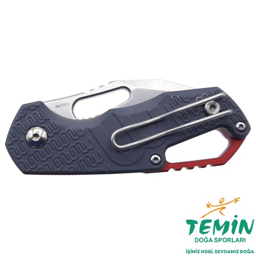 Temin Doğa Sporları - Orijinal Av, Outdoor, Bıçak, Optik ve PCP Ürünleri