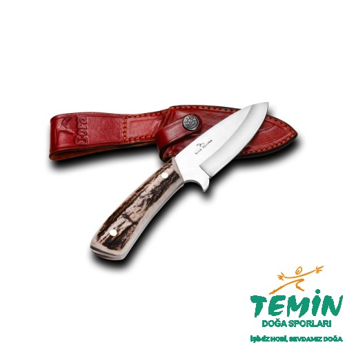 TEMİN | Av • Outdoor • Atış | PCP, Havalı Tüfek, Tabanca & Optik