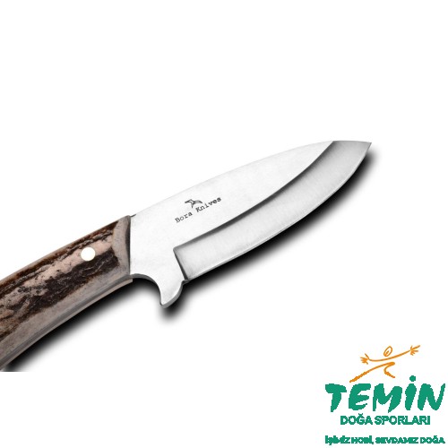 TEMİN | Av • Outdoor • Atış | PCP, Havalı Tüfek, Tabanca & Optik