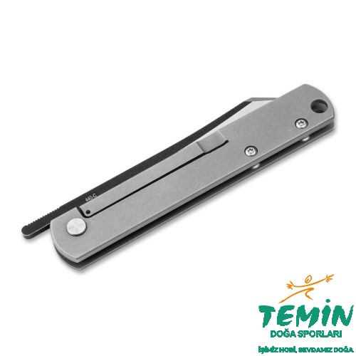 Temin Doğa Sporları - Orijinal Av, Outdoor, Bıçak, Optik ve PCP Ürünleri