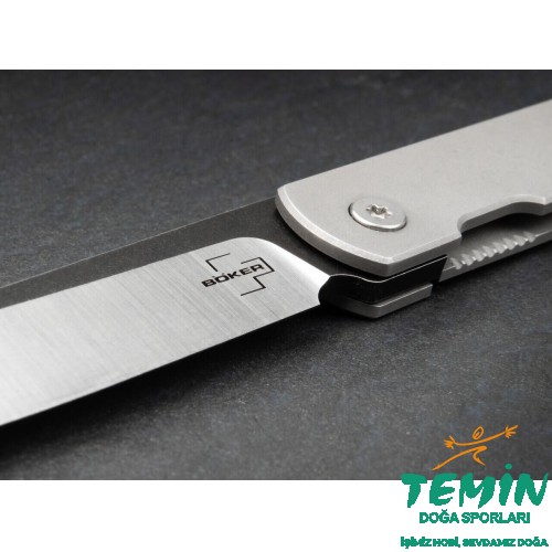 Temin Doğa Sporları - Orijinal Av, Outdoor, Bıçak, Optik ve PCP Ürünleri