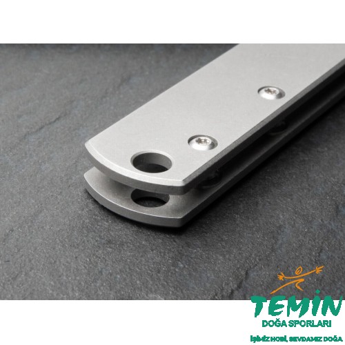 Temin Doğa Sporları - Orijinal Av, Outdoor, Bıçak, Optik ve PCP Ürünleri