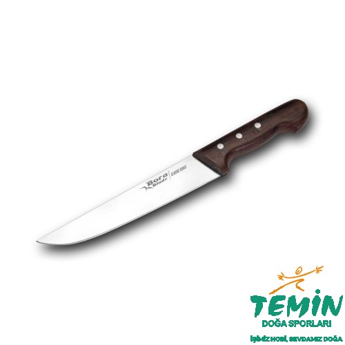 Temin Doğa Sporları - Orijinal Av, Outdoor, Bıçak, Optik ve PCP Ürünleri