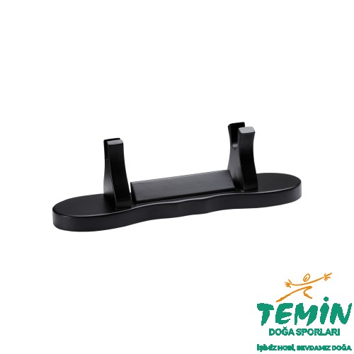 Temin Doğa Sporları - Orijinal Av, Outdoor, Bıçak, Optik ve PCP Ürünleri