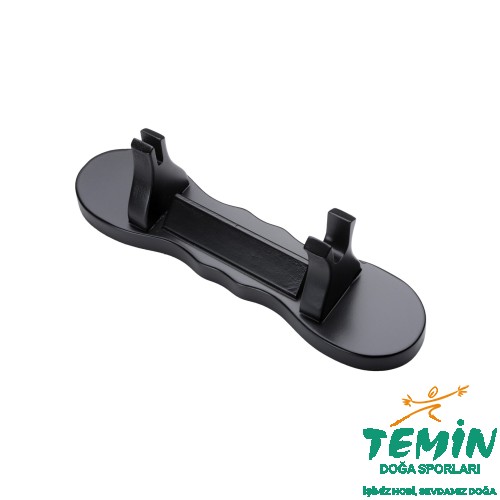 Temin Doğa Sporları - Orijinal Av, Outdoor, Bıçak, Optik ve PCP Ürünleri