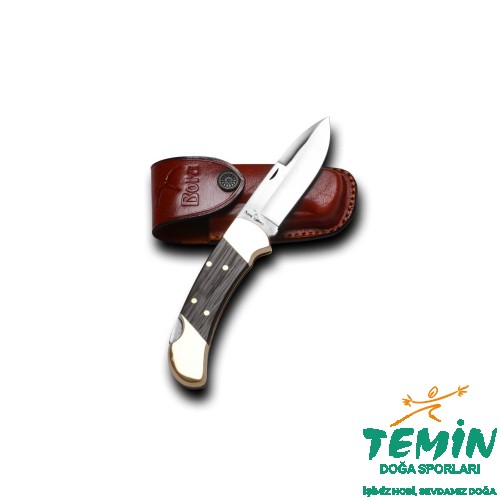 Temin Doğa Sporları - Orijinal Av, Outdoor, Bıçak, Optik ve PCP Ürünleri