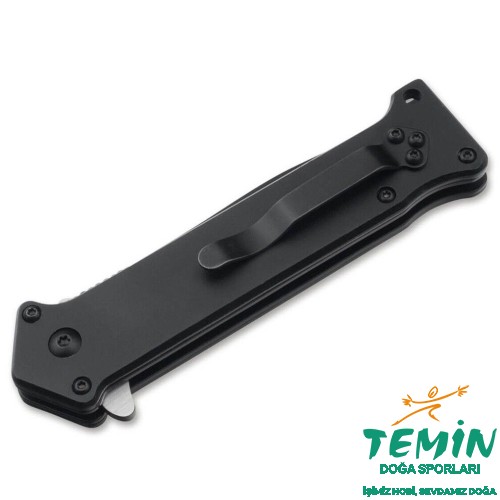 Temin Doğa Sporları - Orijinal Av, Outdoor, Bıçak, Optik ve PCP Ürünleri