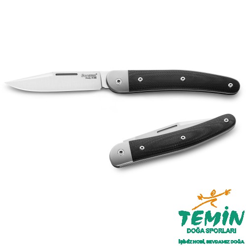 Temin Doğa Sporları - Orijinal Av, Outdoor, Bıçak, Optik ve PCP Ürünleri