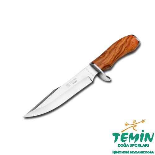 Temin Doğa Sporları - Orijinal Av, Outdoor, Bıçak, Optik ve PCP Ürünleri