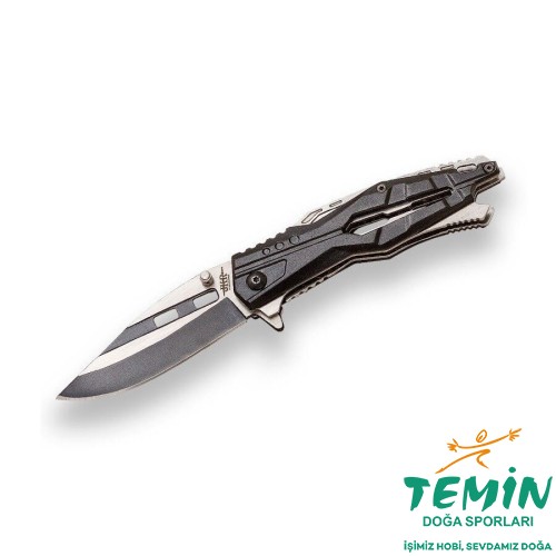 Temin Doğa Sporları - Orijinal Av, Outdoor, Bıçak, Optik ve PCP Ürünleri