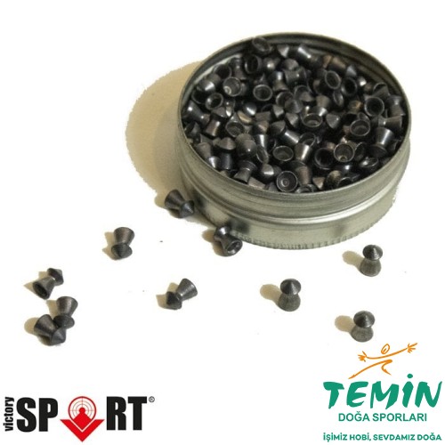 TEMİN | Av • Outdoor • Atış | PCP, Havalı Tüfek, Tabanca & Optik