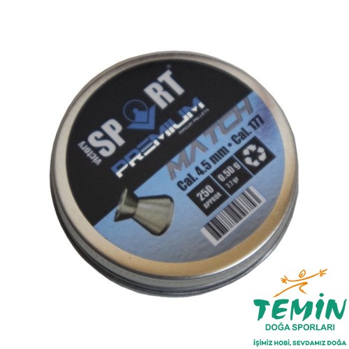 TEMİN | Av • Outdoor • Atış | PCP, Havalı Tüfek, Tabanca & Optik