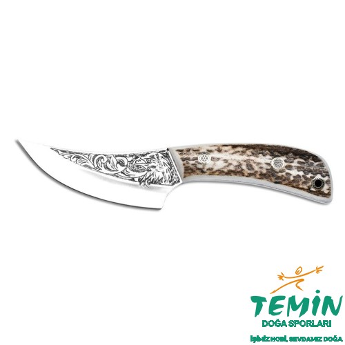 Temin Doğa Sporları - Orijinal Av, Outdoor, Bıçak, Optik ve PCP Ürünleri