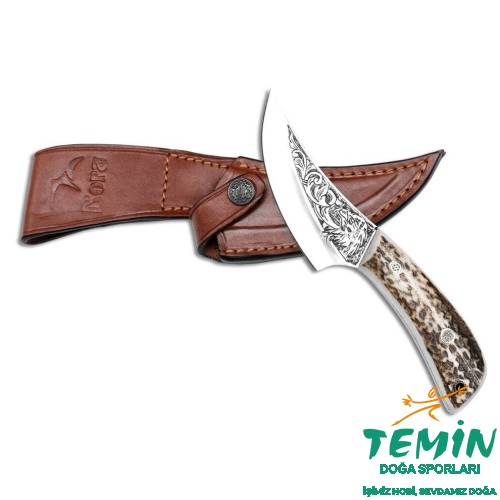 Temin Doğa Sporları - Orijinal Av, Outdoor, Bıçak, Optik ve PCP Ürünleri