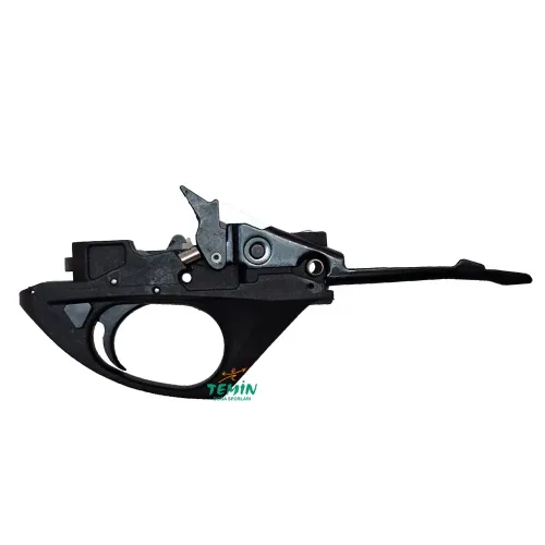 Temin Doğa Sporları - Orijinal Av, Outdoor, Bıçak, Optik ve PCP Ürünleri