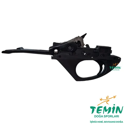 Temin Doğa Sporları - Orijinal Av, Outdoor, Bıçak, Optik ve PCP Ürünleri