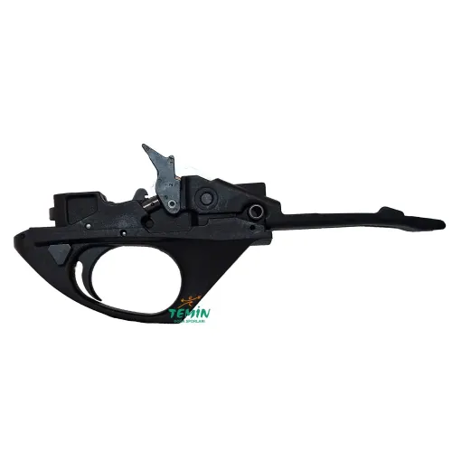 Temin Doğa Sporları - Orijinal Av, Outdoor, Bıçak, Optik ve PCP Ürünleri