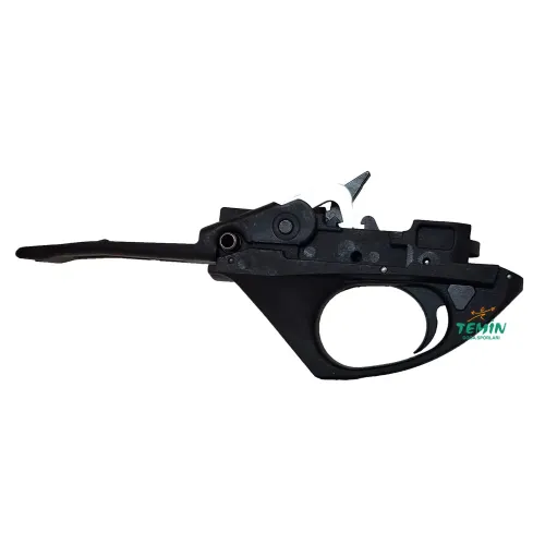 Temin Doğa Sporları - Orijinal Av, Outdoor, Bıçak, Optik ve PCP Ürünleri