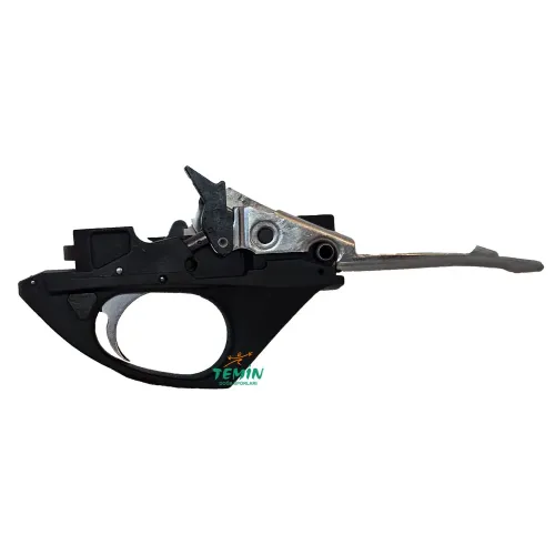 Temin Doğa Sporları - Orijinal Av, Outdoor, Bıçak, Optik ve PCP Ürünleri