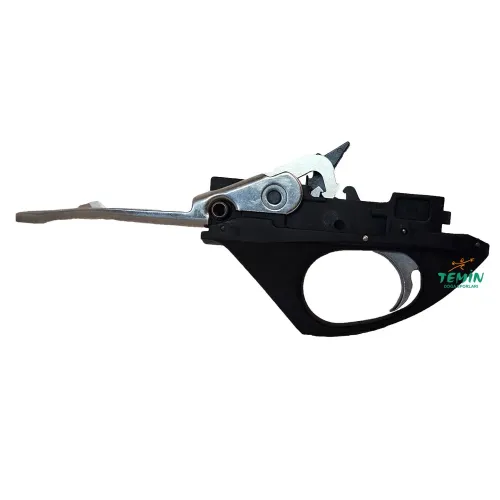 Temin Doğa Sporları - Orijinal Av, Outdoor, Bıçak, Optik ve PCP Ürünleri