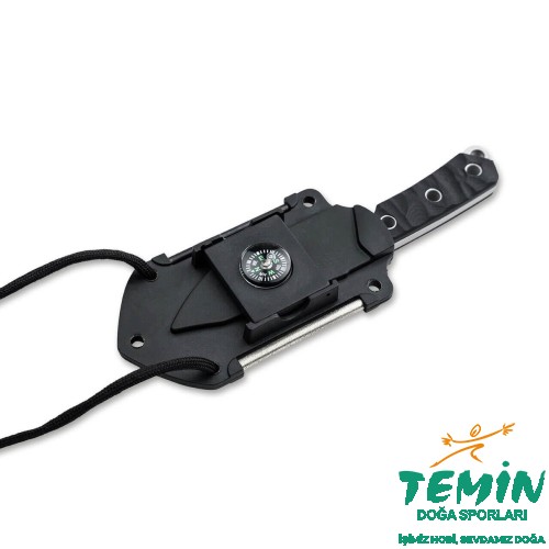 TEMİN | Av ● Outdoor ● Atış | PCP, Havalı Tüfek, Tabanca & Optik