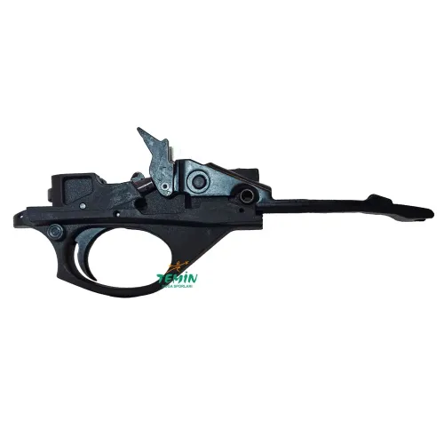 Temin Doğa Sporları - Orijinal Av, Outdoor, Bıçak, Optik ve PCP Ürünleri