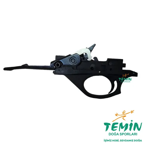 Temin Doğa Sporları - Orijinal Av, Outdoor, Bıçak, Optik ve PCP Ürünleri