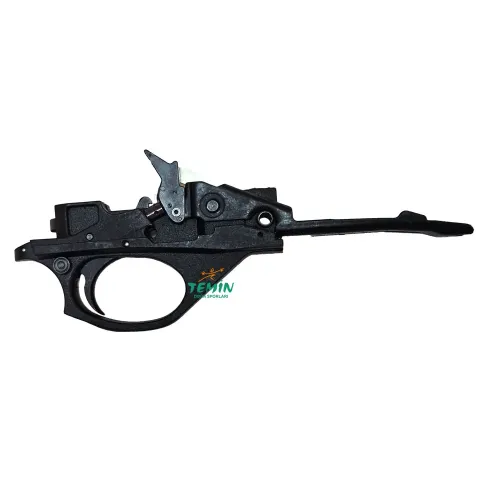 Temin Doğa Sporları - Orijinal Av, Outdoor, Bıçak, Optik ve PCP Ürünleri