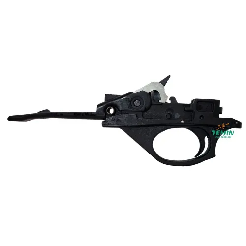 Temin Doğa Sporları - Orijinal Av, Outdoor, Bıçak, Optik ve PCP Ürünleri