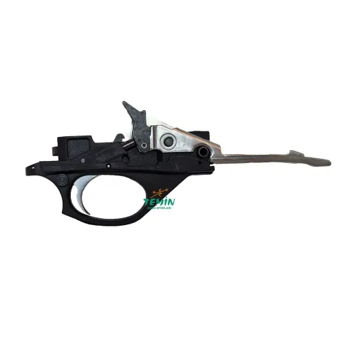 Temin Doğa Sporları - Orijinal Av, Outdoor, Bıçak, Optik ve PCP Ürünleri