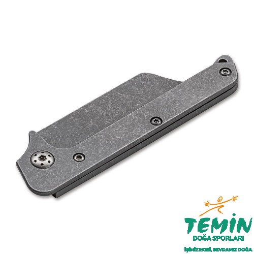 Temin Doğa Sporları - Orijinal Av, Outdoor, Bıçak, Optik ve PCP Ürünleri