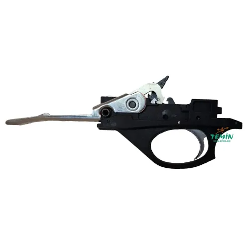 Temin Doğa Sporları - Orijinal Av, Outdoor, Bıçak, Optik ve PCP Ürünleri