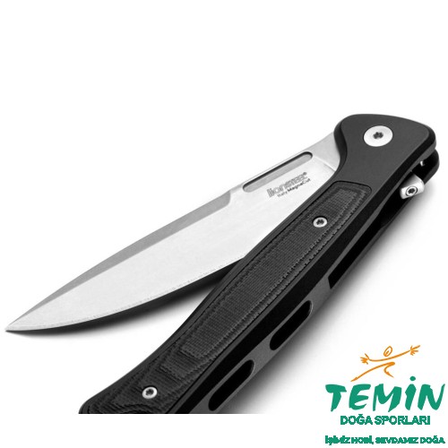 Temin Doğa Sporları - Orijinal Av, Outdoor, Bıçak, Optik ve PCP Ürünleri