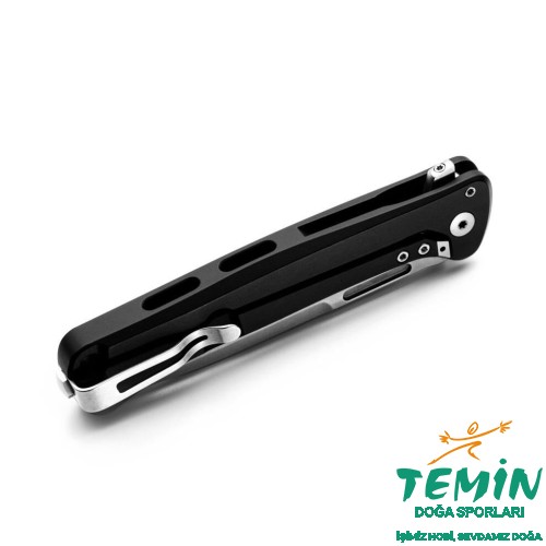 Temin Doğa Sporları - Orijinal Av, Outdoor, Bıçak, Optik ve PCP Ürünleri