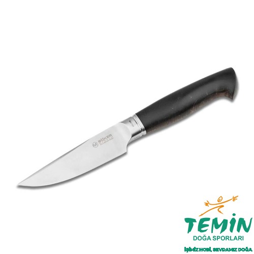 Temin Doğa Sporları - Orijinal Av, Outdoor, Bıçak, Optik ve PCP Ürünleri