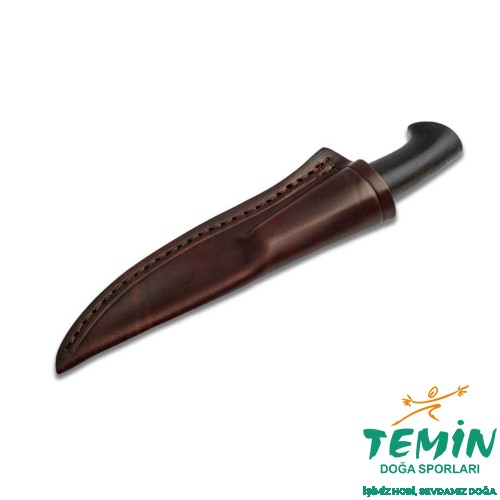 Temin Doğa Sporları - Orijinal Av, Outdoor, Bıçak, Optik ve PCP Ürünleri